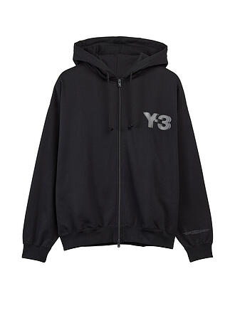 Y-3 | Sweatjacke