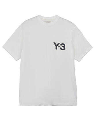 Y-3 | T-Shirt 