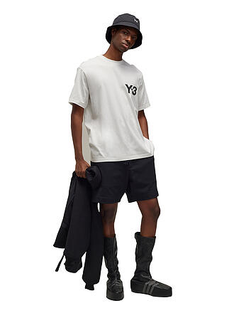 Y-3 | T-Shirt 