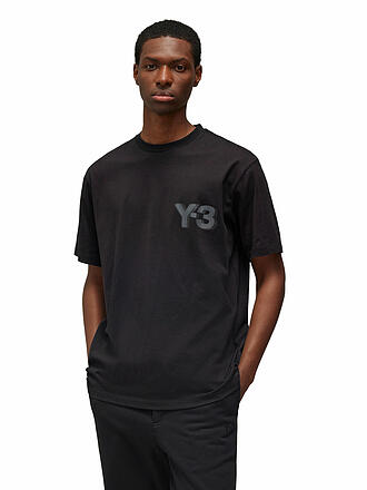 Y-3 | T-Shirt