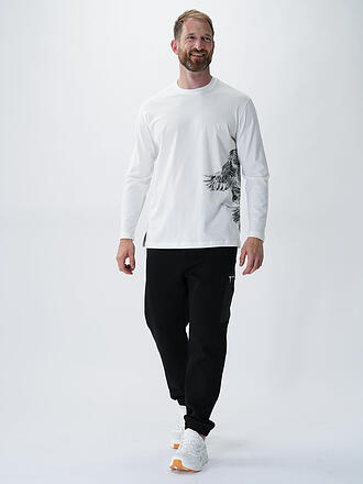 Y-3 | Langarmshirt 