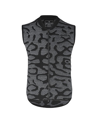 Y-3 | Gilet RUN VEST