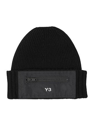 Y-3 | Mütze - Haube