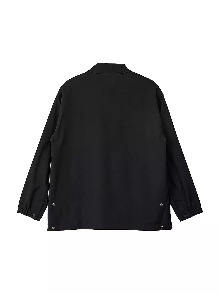 Y-3 | Blouson | schwarz