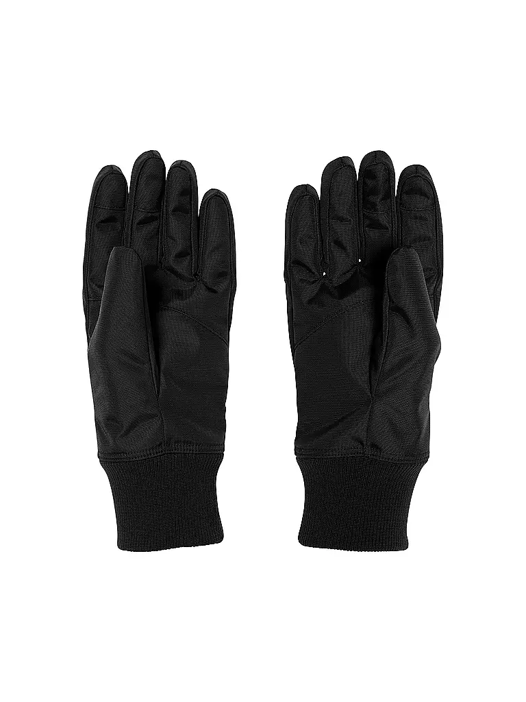 Y-3 | Handschuhen NY Gloves | schwarz