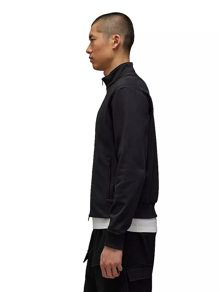 Y-3 | Jacke | schwarz