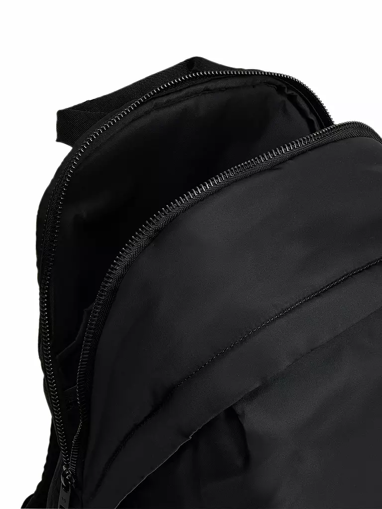 Y-3 | Rucksack  | schwarz