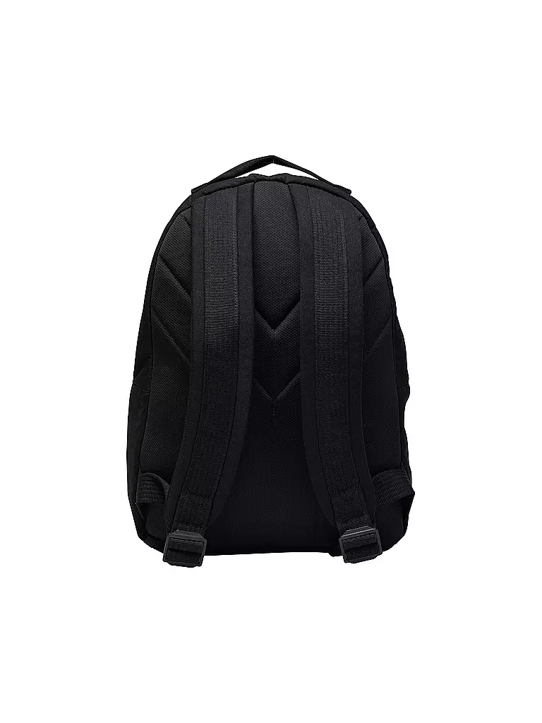 Y-3 | Rucksack | schwarz