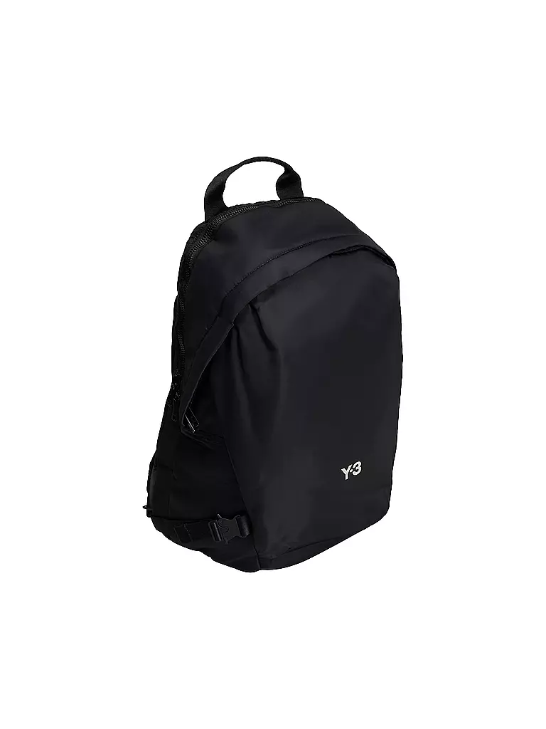 Y-3 | Rucksack | schwarz