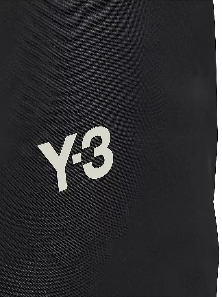 Y-3 | Rucksack | schwarz