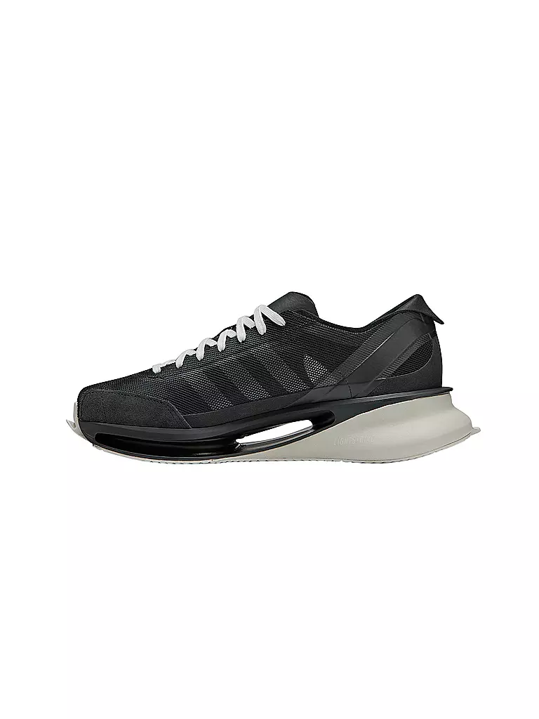 Y-3 | Sneaker GENDO RUN | schwarz