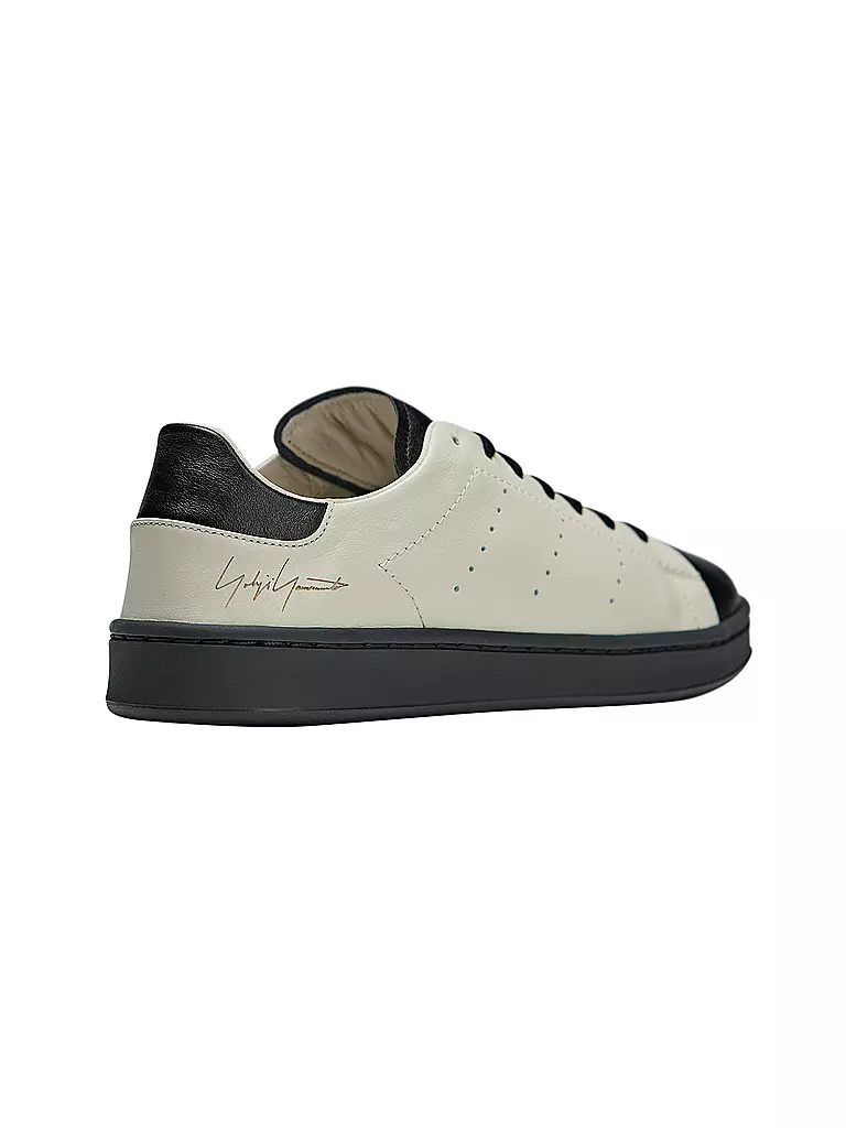 Y-3 | Sneaker STAN SMITH | schwarz