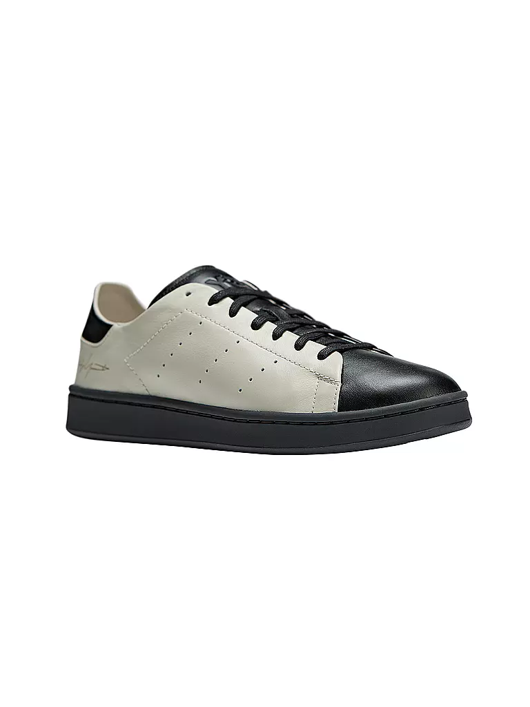 Y-3 | Sneaker STAN SMITH | schwarz