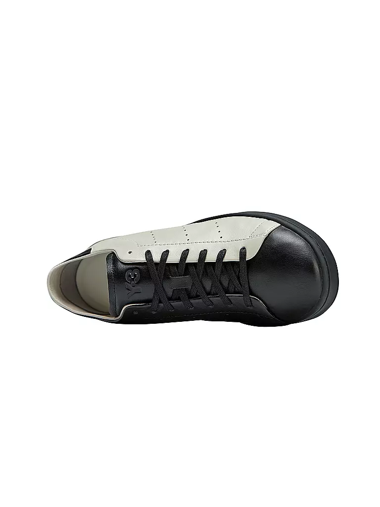 Y-3 | Sneaker STAN SMITH | schwarz