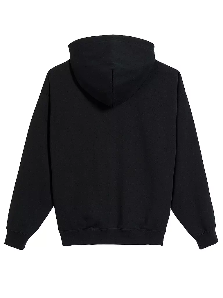 Y-3 | Sweatjacke  | schwarz