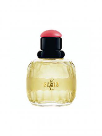 YVES SAINT LAURENT | Paris Eau de Toilette Spray 75ml