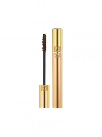 YVES SAINT LAURENT | Mascara Volume Effet Faux Cils (02 Rich Brown) 7,5ml