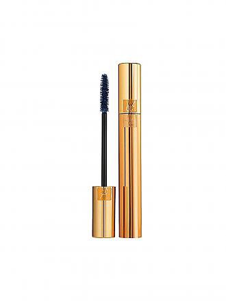 YVES SAINT LAURENT | Mascara Volume Effet Faux Cils (06 Deep Night) 7,5ml