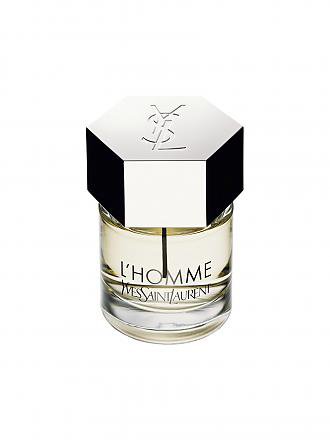 YVES SAINT LAURENT | L´Homme Eau de Toilette 60ml