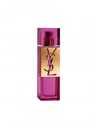 YVES SAINT LAURENT | Elle Eau de Parfum Spray 90ml