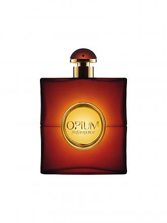 YVES SAINT LAURENT | Opium Eau de Toilette Spray 90ml