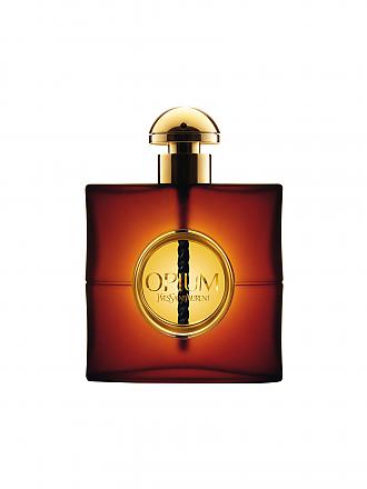 YVES SAINT LAURENT | Opium Eau de Parfum 90ml