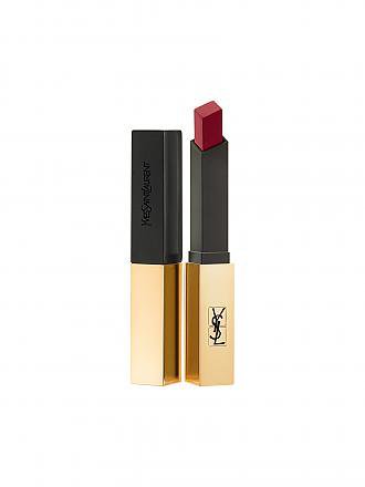 YVES SAINT LAURENT | Lippenstift - Rouge Pur Couture THE SLIM (18)