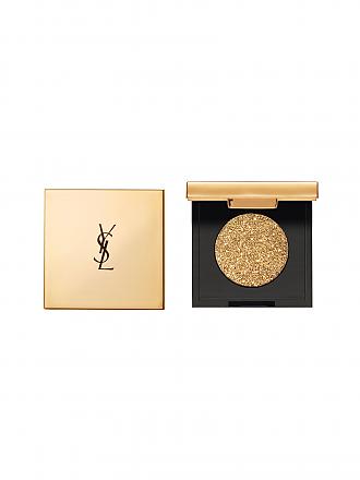 YVES SAINT LAURENT | Lidschatten - Sequin Crush Mono (1 Gold)