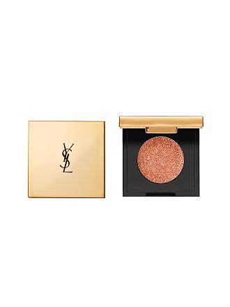 YVES SAINT LAURENT | Lidschatten - Sequin Crush Mono (6 Pink/Rosa)