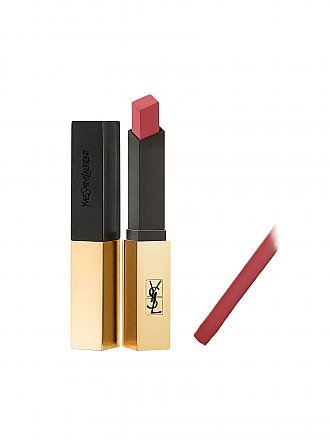 YVES SAINT LAURENT | Lippenstift - Rouge Pur Couture The Slim ( 30 Nude Protest )