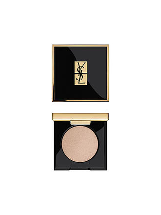 YVES SAINT LAURENT | Lidschatten - Satin Crush Mono ( 1 Legenday Gold )