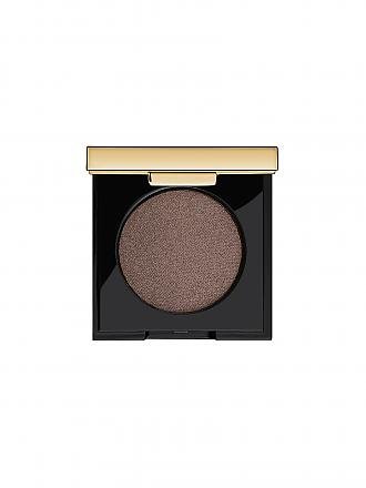 YVES SAINT LAURENT | Lidschatten - Satin Crush Mono ( 2 Empowered Silver )