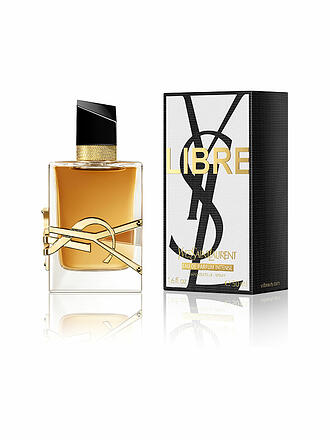 YVES SAINT LAURENT | Libre Eau de Parfum Intense 50ml