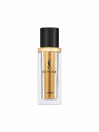 YVES SAINT LAURENT | Or Rouge Serum 30ml