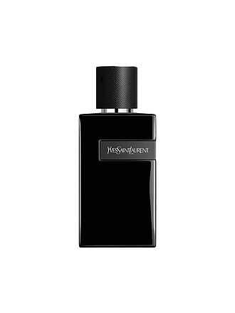 YVES SAINT LAURENT | Y Le Parfum 100ml