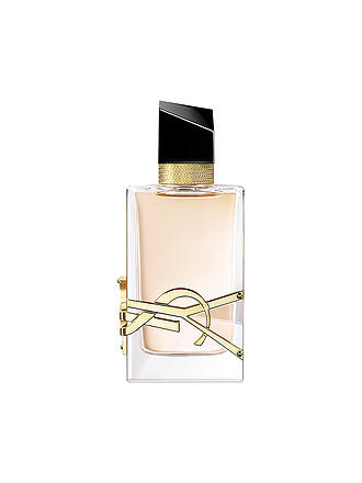 YVES SAINT LAURENT | Libre Eau de Toilette 50ml