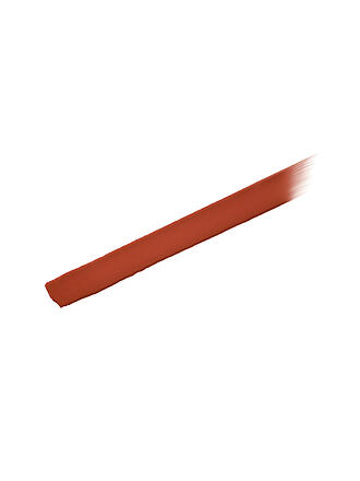 YVES SAINT LAURENT | Lippenstift - Rouge Pur Couture The Slim ( 33 ) 