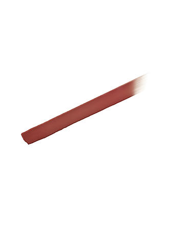 YVES SAINT LAURENT | Lippenstift - Rouge Pur Couture The Slim ( 416 )