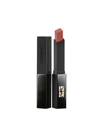 YVES SAINT LAURENT | Lippenstift -  Rouge Pur Couture The Slim Velvet Radical ( 304 ) 