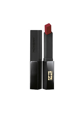 YVES SAINT LAURENT | Lippenstift -  Rouge Pur Couture The Slim Velvet Radical ( 307 ) 