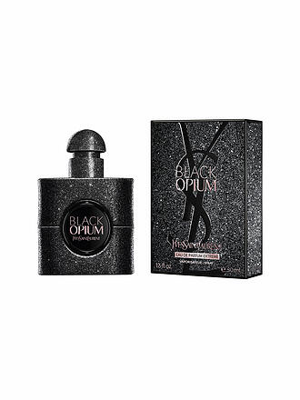 YVES SAINT LAURENT | Black Opium Eau de Parfum Extreme 30ml