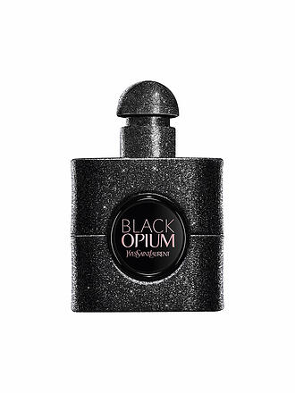 YVES SAINT LAURENT | Black Opium Eau de Parfum Extreme 30ml