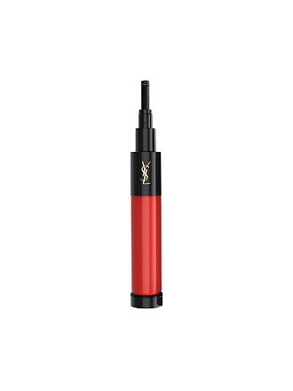 YVES SAINT LAURENT | Lippenstift - ROUGE SUR MESURE – POWERED  BY PERSO Cartouche (R1 Rot)