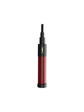 YVES SAINT LAURENT | Lippenstift - ROUGE SUR MESURE – POWERED  BY PERSO Cartouche (R3 Rot)