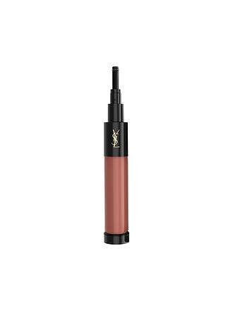 YVES SAINT LAURENT | Lippenstift - ROUGE SUR MESURE – POWERED  BY PERSO Cartouche (N1 Nude)