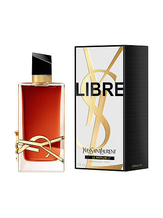 YVES SAINT LAURENT | Libre Le Parfum 90ml