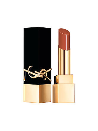 YVES SAINT LAURENT | Lippenstift - Rouge Pur Couture The Bold ( 06 Reig.Amber )