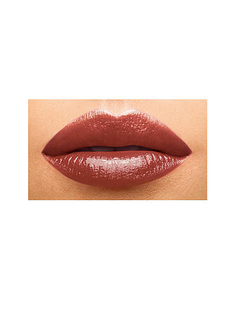 YVES SAINT LAURENT | Lippenstift - Rouge Pur Couture The Bold ( 06 Reig.Amber )