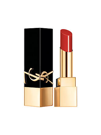 YVES SAINT LAURENT | Lippenstift - Rouge Pur Couture The Bold ( 08 Fearless Carn. ) 