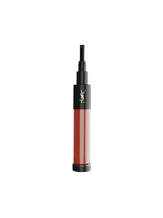 YVES SAINT LAURENT | Lippenstift - ROUGE SUR MESURE – POWERED  BY PERSO Cartouche (03)